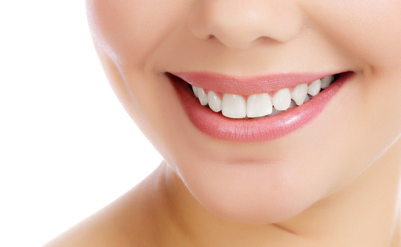 cosmetic dentistry Jamestown, TN