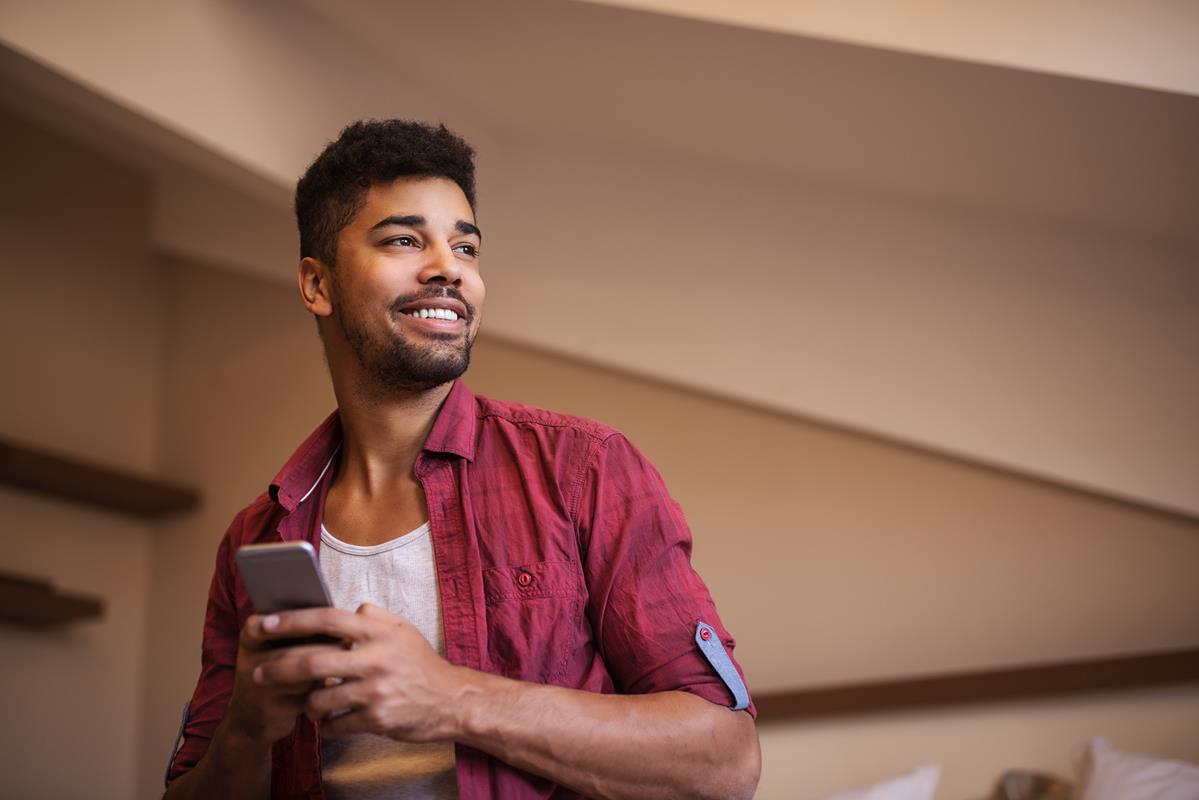Inlay and Onlays  Jamestown, TN 