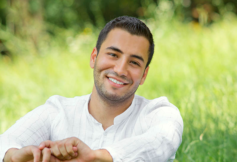 new patients welcome  Jamestown, TN 