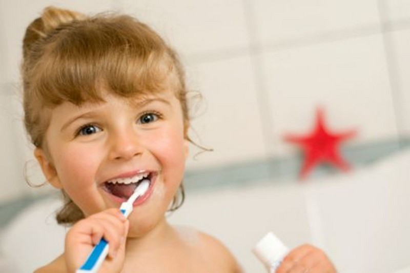 Preventative Dentistry  Jamestown, TN 