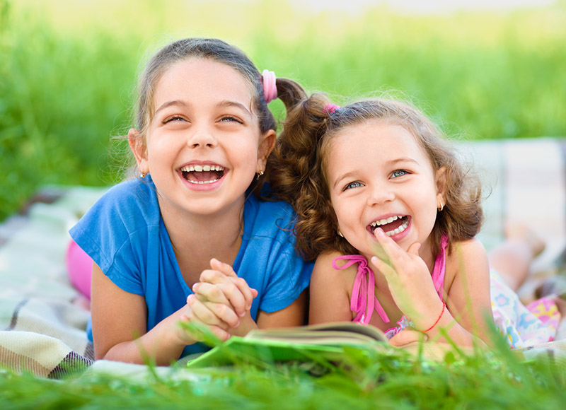 pediatric dental services  Jamestown, TN 