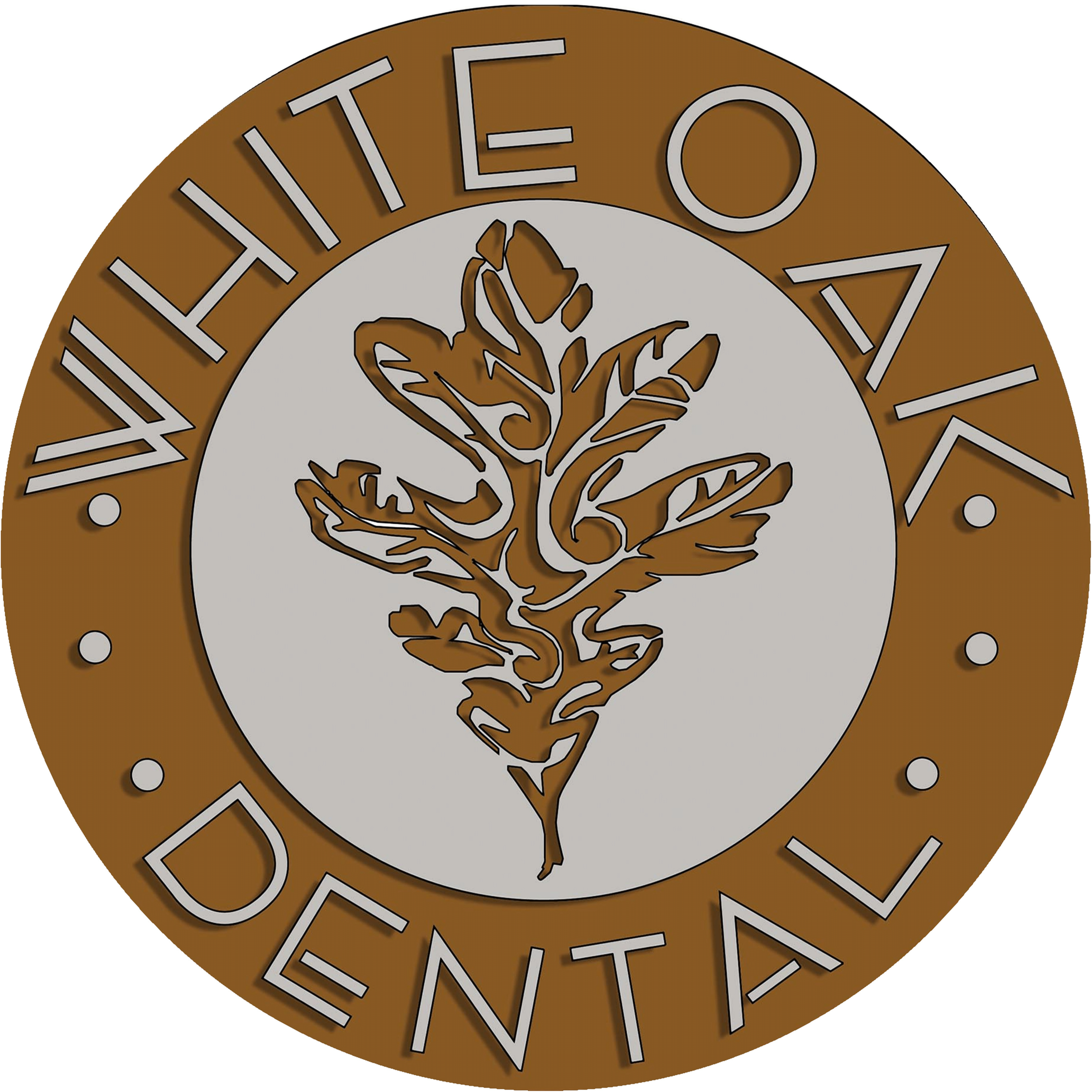 White Oak Dental